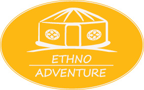 Ethno Adventure